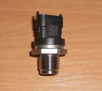 ������ �������� ������� � ����� ���-534 Bosch 0281002930 0281002930 ����