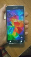 Samsung Galaxy S5. �/� ����