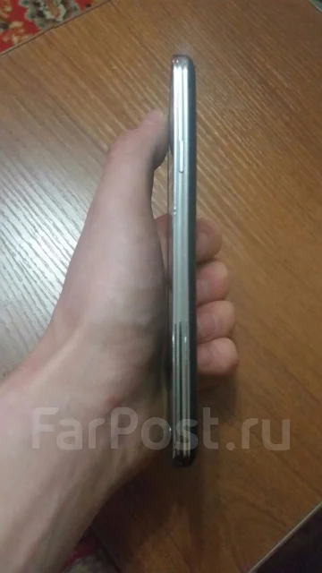 Samsung Galaxy S5. �/� ����