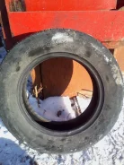 Toyo 330. ������, 70�%