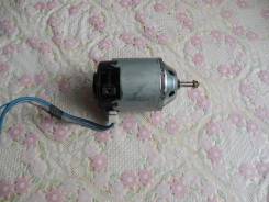 Мотор печки. Subaru Impreza, GD3, GD9, GDB, GC1, GC8, GG, GF2, GGA, GG3, GF6, GF1, GF8, GF5, GD, GD2, GC2, GG5, GD4, GG9, GG2 Nissan Almera Classic Ni...
