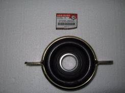 Подшипник подвесной. Toyota: Lite Ace, T.U.V, Town Ace, Town Ace Noah, Lite Ace Noah, Granvia, Hiace, Grand Hiace, Regius Двигатели: 2C, 7K, 5K, 7KE...