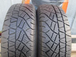 Michelin Latitude Cross. ������, ��� �����, �/�, ����� 10�% ����