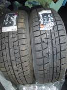 Yokohama Ice Guard IG50. Зимние, без износа, 4 шт. Под заказ