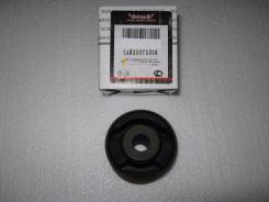Опора дифференциала. Subaru Legacy Lancaster, BHE, BH9 Subaru Outback Двигатели: EJ25, EZ30