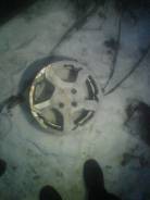 Mickey Thompson SideBiter II. x6
