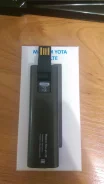 Yota ������. ����