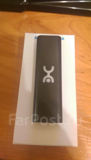 Yota ������. ����