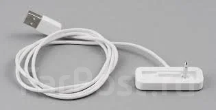Apple iPod. ����