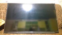 Toshiba. 40" LCD (ЖК)