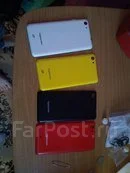 Highscreen Omega Prime. �/� ����