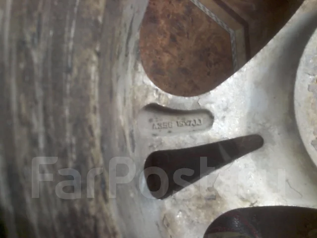 Urban Racing. 7.0x16", 5x100, 5x114.3, �� 60���. ����
