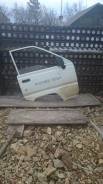 Toyota Lite Ace. KM51, 4K