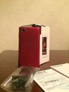 Sony Xperia L. �/�