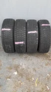Bridgestone B330. �����������, 2009 ���, �/�, ����� 20�%