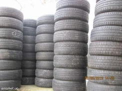Tunga C-140. ������, ��� �����, 2015 ���, ����� ����