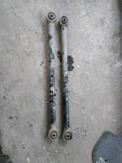 Рычаг продольный. Toyota FJ Cruiser, GSJ10, GSJ10W, GSJ15, GSJ15W Toyota Hilux Surf, GRN215, GRN215W, KDN215, KDN215W, RZN210, RZN210W, RZN215, RZN215...
