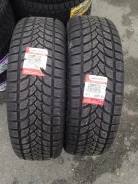 Lassa. ������, ��� �����, 2012 ���, ����� ����