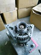 Генератор. Toyota: Corolla, Corolla Verso, Allion, Vista Ardeo, Allex, Land Cruiser, Vista, Celica, MR-S, Matrix, Caldina, Auris, Corolla Fielder, Vol...