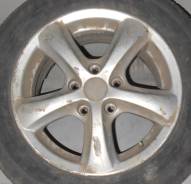 Kronprinz. x15, 5x114.30