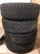 Nokian Hakkapeliitta 5. , , /,  30% 