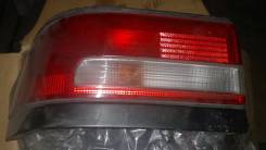 Стоп-сигнал. Toyota Corona, AT170