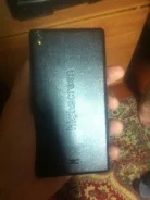 HIghscreen Spade. �/�