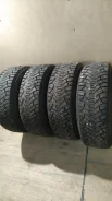 Cordiant 4x4. ������, ����������, 2014 ���, �/�, ����� 5�%