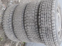 Dunlop SP 70. ������, ��� �����, 2012 ���, �/�, ����� 10�%