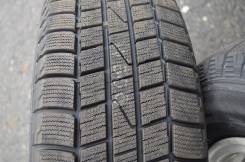 Hankook Winter i*cept. Зимние, без шипов, 2013 год, без износа, 4 шт