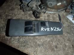Блок управления дверями. Mitsubishi RVR, N23WG, N23W