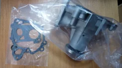 ����� ������� (������/�-������) Hyundai Gall 96-/Starex/Terracan 2.5 25100-42700 ����