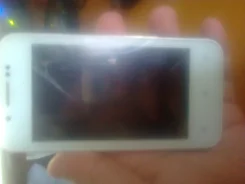 Keneksi Libra 2. �/�