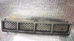 Решетка радиатора. Toyota Tercel, AL25 Toyota Sprinter Carib, AL25 Двигатели: 3AC, 3ASU, 3AU