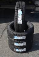 Hankook Winter i*cept. Зимние, без шипов, 2012 год, без износа, 4 шт