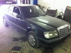 Капот. Mercedes-Benz: R-Class, E-Class, X-Class, C-Class, A-Class, S-Class, B-Class, G-Class, M-Class
