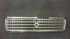 Решетка радиатора. Toyota Cressida, RX72 Toyota Mark II, YX76, GX70, GX70G, LX76, YX78 Двигатели: 22R, 2YJ, 2L, 3YE, 1GFE