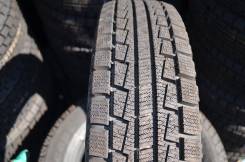 Hankook Winter i*cept. Зимние, 2013 год, без износа, 4 шт