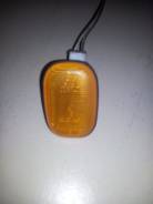 Поворотник. Toyota: Corolla, Cynos, Yaris, Town Ace Noah, Vista Ardeo, Sprinter Trueno, Lite Ace, Voltz, Sera, Carina ED, Prius, Corolla Spacio, Curre...