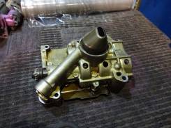 Вал балансирный. Honda CR-V, RM1, RE5, RE3, RE4 Двигатель R20A2