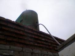 Емкости.