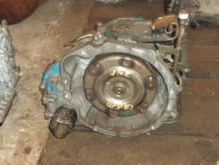 Автоматическая коробка переключения передач. Toyota Vitz Toyota Echo Toyota Platz Toyota Yaris Двигатель 1SZFE