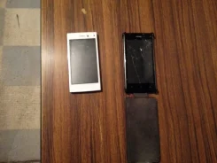 DEXP Ixion ES 4.5. �/� ����