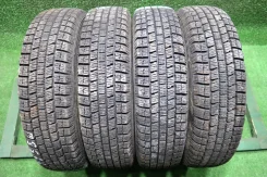 Northtrek. ������, ��� �����, 2012 ���, 5�%, 4 ��
