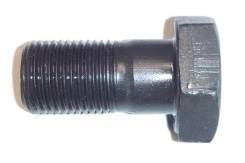 Шестерня дифференциала. Toyota: Corolla Verso, Yaris, WiLL Cypha, RAV4, Matrix, Succeed, Vitz, Nadia, Ractis, Corona, Avensis, Corolla Spacio, bB, Mar...
