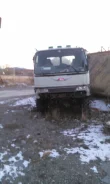 Hino Ranger FC ����