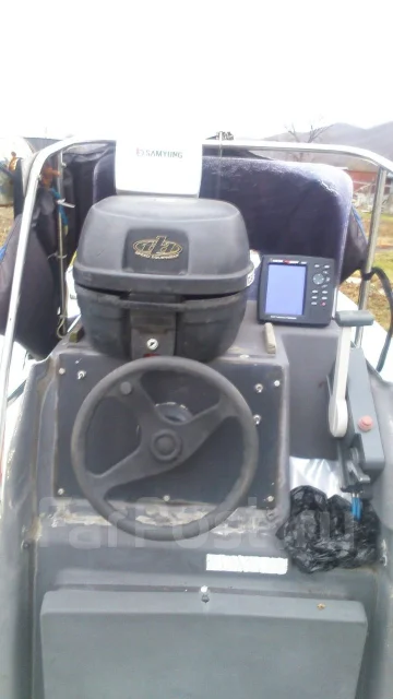 Yamaha ����