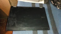 Dell Latitude E6400. 2,5����, ��� 2048 ��, ���� 74���, WiFi, Bluetooth ����