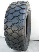Hilo B01N. �����������, 2015 ���, ����� ����