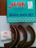 ��������� ������� JFBK FN-1170 (����������) ������ ����